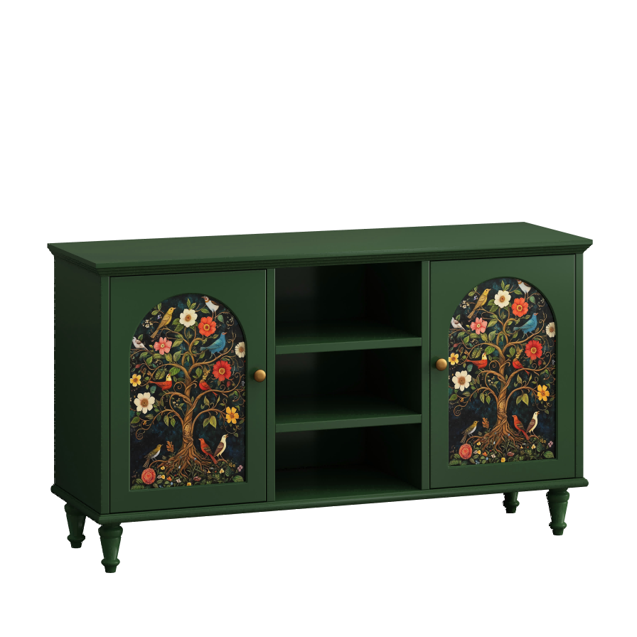 Arbor&eacute;a Slim Buffet